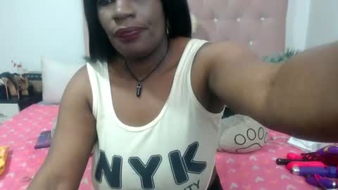 Snapshot of negrabig_38 chatting on July 2026 05:14:02 AM negrabig 38 online show from July 2026 05:14:02 AM