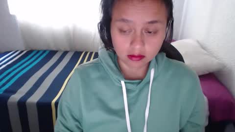 Zoe online show from November 2025 11:20:01 AM