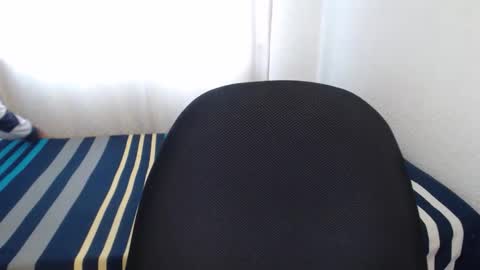 Zoe online show from November 2025 11:10:03 AM