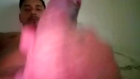 Snapshot of negrito696 chatting on November 2025 03:44:02 PM negrito696 online show from November 2025 03:44:02 PM