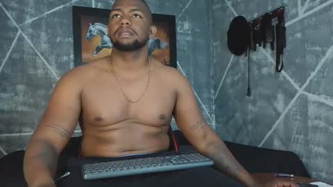 negritomeloso_k18 online show from March 2026 02:57:01 PM