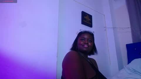  CHIKY  online show from April 2026 01:42:02 AM