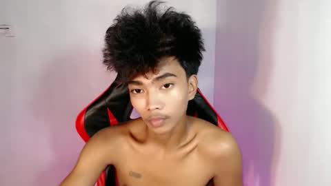 neil_asian69 online show from October 2025 09:13:01 AM