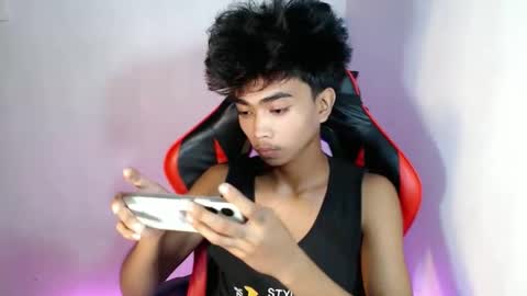 neil_asian69 online show from November 2025 03:13:02 PM