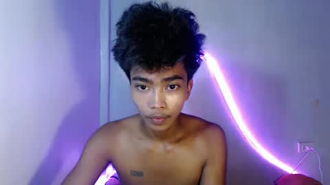 neil_asian69 online show from November 2025 08:14:01 AM