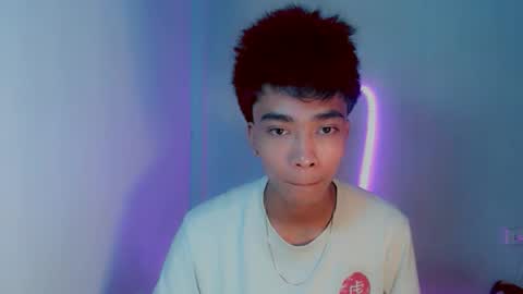 neil_asian69 online show from November 2025 08:18:01 PM