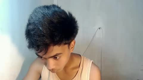 neil_asian69 online show from November 2025 04:13:02 AM