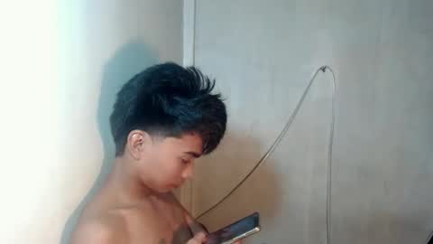 neil_asian69 online show from December 2025 01:01:02 AM