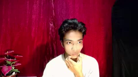 neil_asian69 online show from January 2026 01:38:01 PM