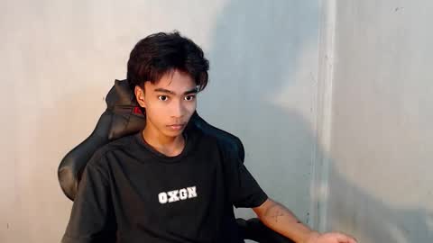 neil_asian69 online show from February 2026 10:58:02 AM