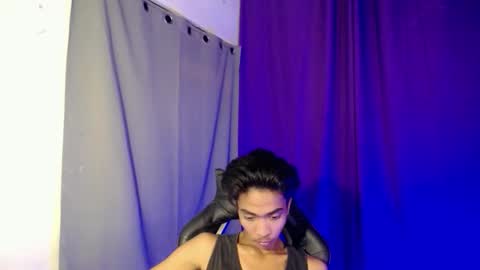 neil_asian69 online show from March 2026 09:37:01 PM
