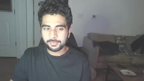 Snapshot of neilsing chatting on October 2025 08:36:02 AM neil online show from October 2025 08:36:02 AM