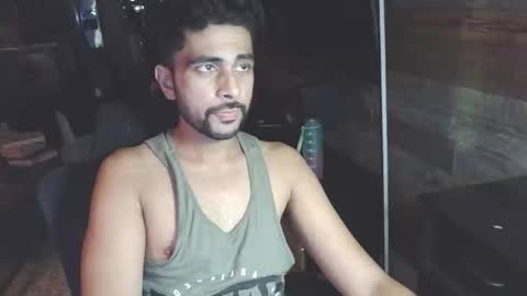 Snapshot of neilsing chatting on November 2025 02:45:01 AM neil online show from November 2025 02:45:01 AM