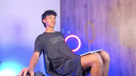 Snapshot of neitan_miller chatting on February 2026 09:43:02 AM neitan online show from February 2026 09:43:02 AM