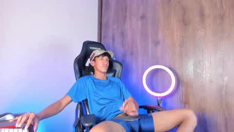 neitan online show from March 2026 07:36:03 AM