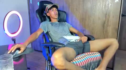 neitan online show from March 2026 01:56:01 PM