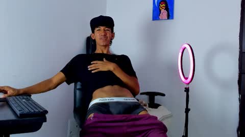 neitan online show from July 2026 03:18:01 PM
