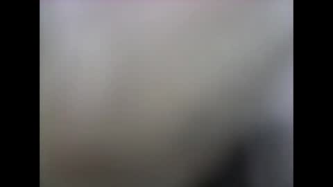 deved online show from April 2026 01:16:02 PM