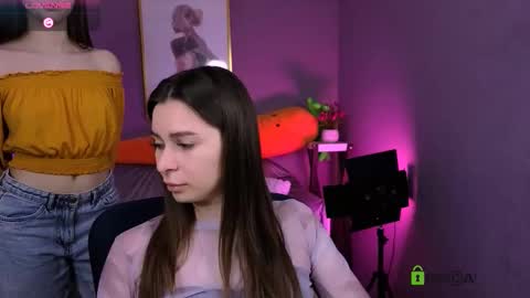 Snapshot of nekky_mouse chatting on November 2025 10:15:02 AM Meow online show from November 2025 10:15:02 AM