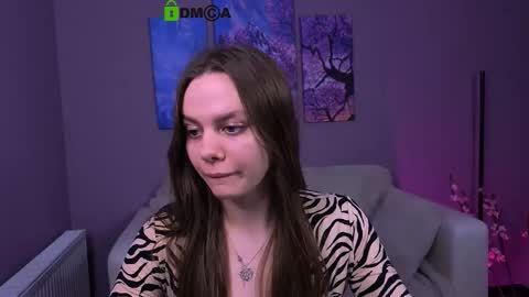 Snapshot of nekky_mouse chatting on November 2025 01:00:01 PM Meow online show from November 2025 01:00:01 PM