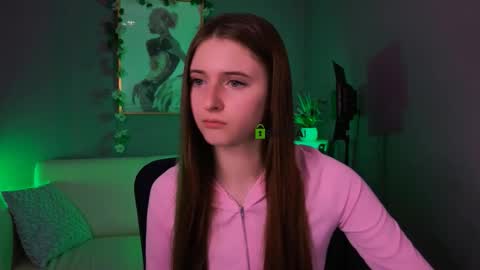 Snapshot of nekky_mouse chatting on December 2025 10:24:02 AM Meow online show from December 2025 10:24:02 AM