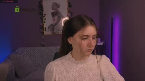 Meow online show from December 2025 08:34:02 AM