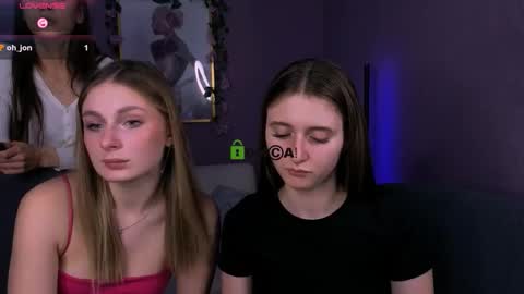 Meow online show from January 2026 02:54:02 PM