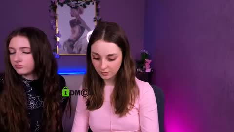 Meow online show from March 2026 10:28:02 AM