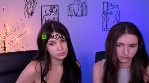 Meow online show from July 2026 09:49:01 AM