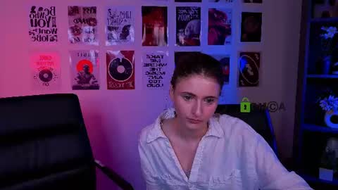 Meow online show from July 2026 09:25:01 AM