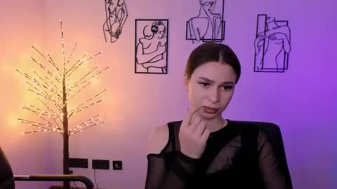Meow online show from July 2026 09:13:01 AM