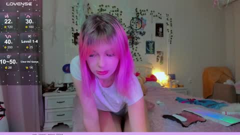 Snapshot of neko_kitsune chatting on December 2024 06:05:02 PM neko_kitsune online show from December 2024 06:05:02 PM