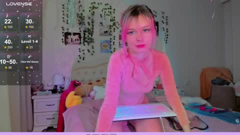 Snapshot of neko_kitsune chatting on December 2024 12:33:01 PM neko_kitsune online show from December 2024 12:33:01 PM