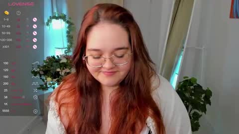 neko_moor online show from September 2025 09:37:01 PM