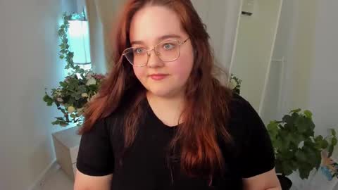 neko_moor online show from September 2025 08:43:01 PM