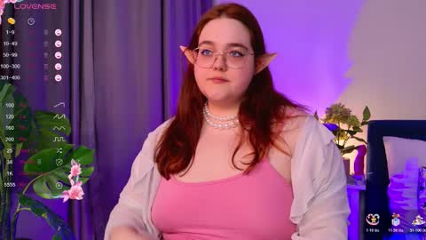 neko_moor online show from March 2026 08:59:01 PM