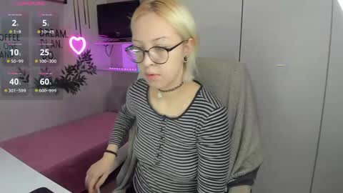 Snapshot of neko_sora chatting on April 2026 08:22:01 PM Kate online show from April 2026 08:22:01 PM
