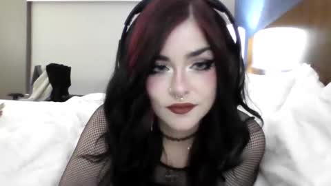 Snapshot of nekogirll chatting on November 2025 07:40:01 AM nekogirll online show from November 2025 07:40:01 AM