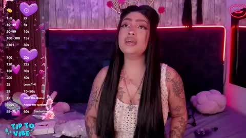 Miah online show from March 2026 11:46:02 AM