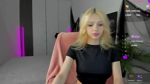 Snapshot of nekowhite chatting on May 2026 03:08:02 PM Ela online show from May 2026 03:08:02 PM