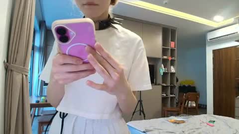 Nekyro online show from July 2026 10:35:01 AM