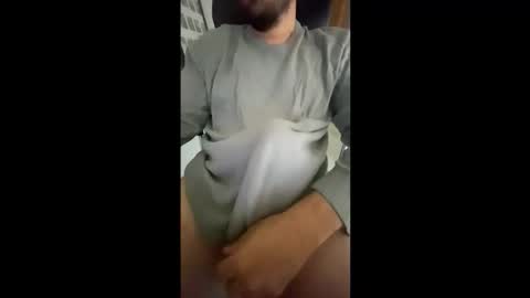 Snapshot of nekyxx chatting on September 2025 09:13:02 AM nekyxx online show from September 2025 09:13:02 AM