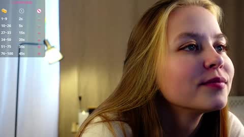 Snapshot of neldaaskins chatting on January 2025 04:30:02 AM Lana online show from January 2025 04:30:02 AM