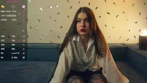 Histori online show from October 2025 07:23:02 PM