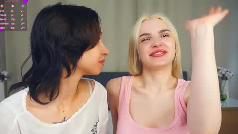 Histori online show from March 2026 08:44:01 PM