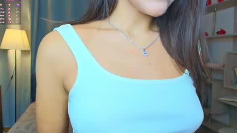 Vicky and Beatrice online show from July 2026 07:06:02 PM