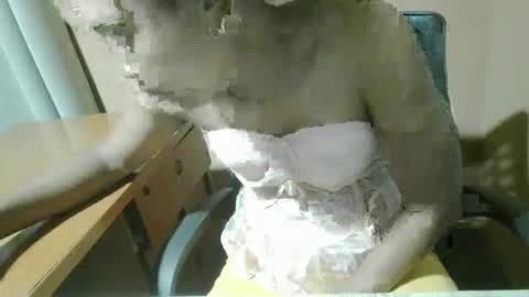 Snapshot of nelia_84 chatting on May 2026 03:40:02 PM nelia_84 online show from May 2026 03:40:02 PM