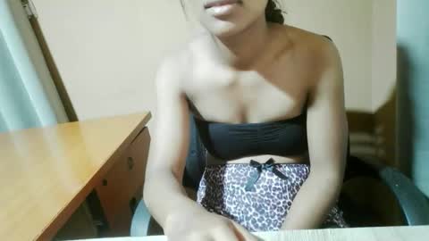 Snapshot of nelia_84 chatting on May 2026 05:59:02 AM nelia_84 online show from May 2026 05:59:02 AM