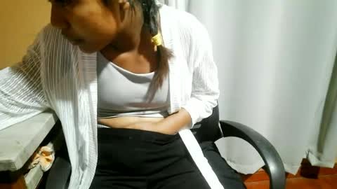 nelia_84 online show from July 2026 06:07:01 PM