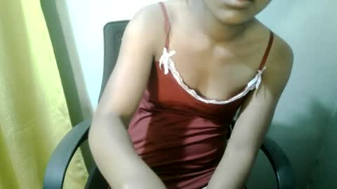 nelia_84 online show from July 2026 10:35:02 AM